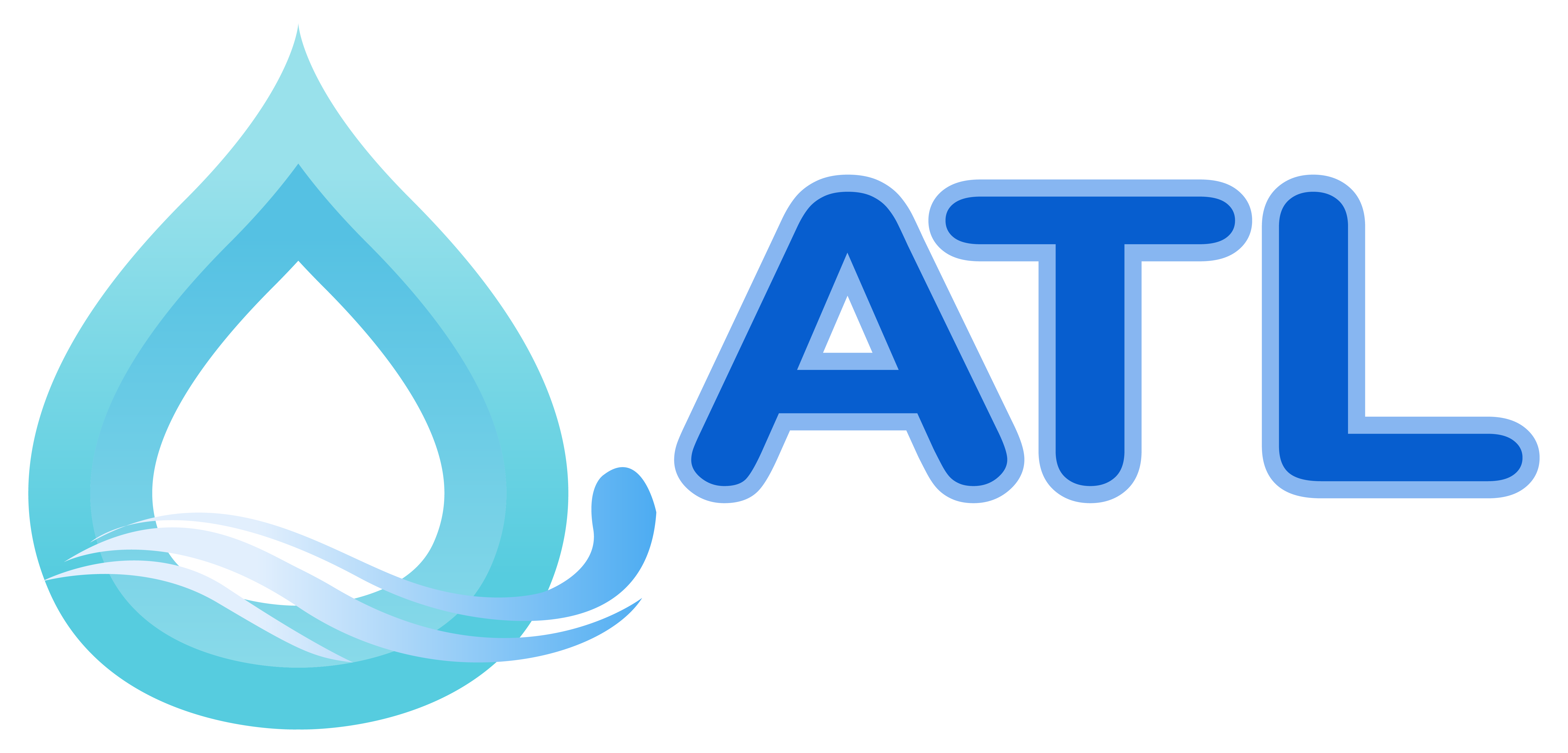 PT ADHYA TIRTA LAMPUNG